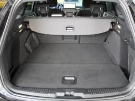 Ford Focus thumbnail 33