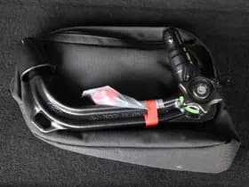 Ford Focus thumbnail 34