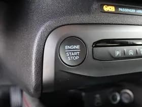 Ford Focus thumbnail 37