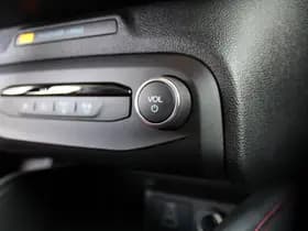 Ford Focus thumbnail 38