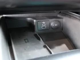 Ford Focus thumbnail 40