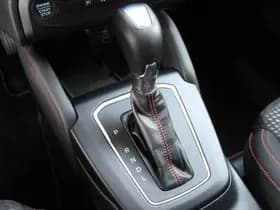 Ford Focus thumbnail 41