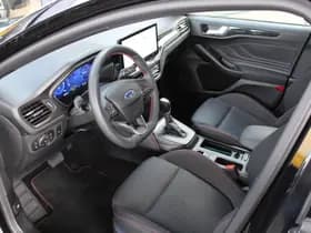 Ford Focus thumbnail 8