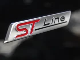 Ford Focus thumbnail 10