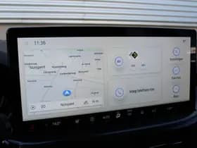 Ford Focus thumbnail 16