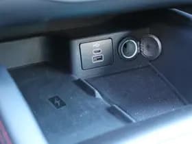 Ford Focus thumbnail 27