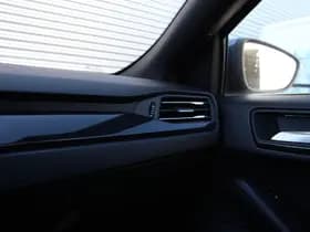 Ford Focus thumbnail 32