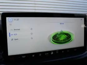 Ford Focus thumbnail 35