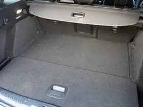 Ford Focus thumbnail 38
