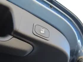 Ford Focus thumbnail 41