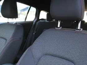 Ford Focus thumbnail 7