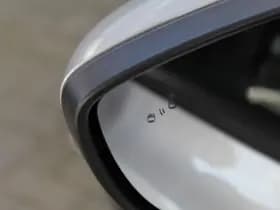 Ford Focus thumbnail 13