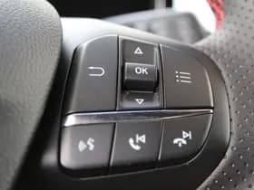 Ford Focus thumbnail 32