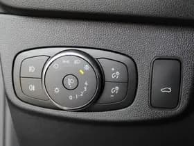 Ford Focus thumbnail 37