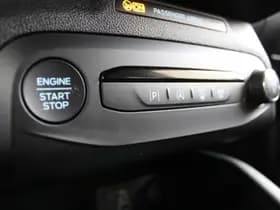 Ford Focus thumbnail 38