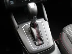 Ford Focus thumbnail 39