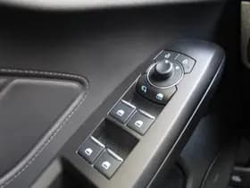 Ford Focus thumbnail 43