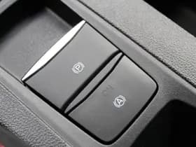 Ford Focus thumbnail 44