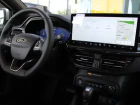 Ford Focus thumbnail 6