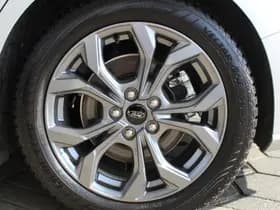 Ford Focus thumbnail 7