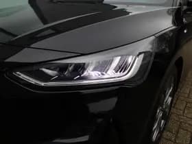 Ford Focus thumbnail 23