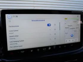 Ford Focus thumbnail 30