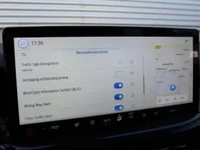 Ford Focus thumbnail 32