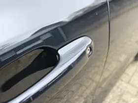 Ford Focus thumbnail 33