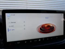Ford Focus thumbnail 38