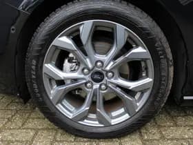 Ford Focus thumbnail 7