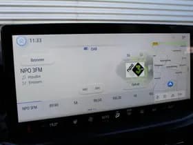 Ford Focus thumbnail 12