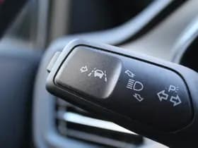 Ford Focus thumbnail 13