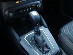 Ford Focus thumbnail 18