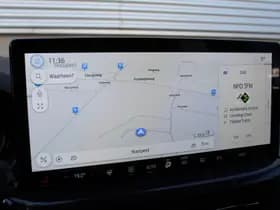 Ford Focus thumbnail 19