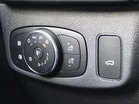 Ford Focus thumbnail 22