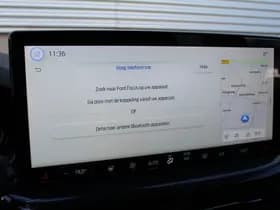Ford Focus thumbnail 25