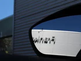 Ford Focus thumbnail 29