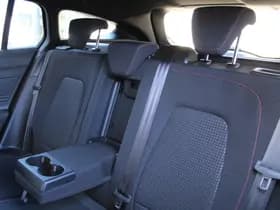 Ford Focus thumbnail 34