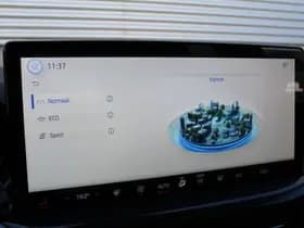 Ford Focus thumbnail 35