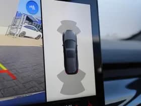 Ford Focus thumbnail 41