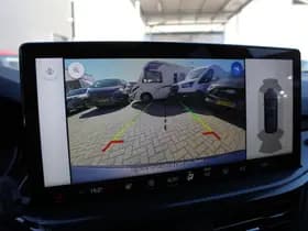 Ford Focus thumbnail 43