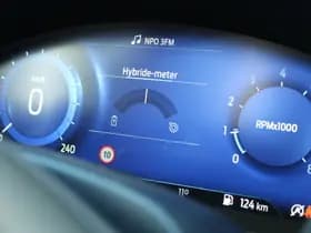 Ford Focus thumbnail 11