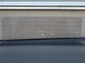 Ford Focus thumbnail 18