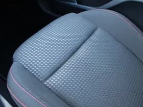 Ford Focus thumbnail 22