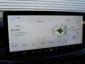 Ford Focus thumbnail 27