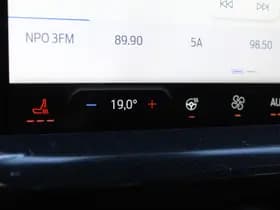 Ford Focus thumbnail 33
