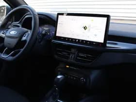 Ford Focus thumbnail 6