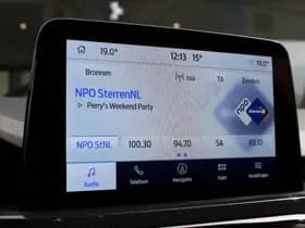 Ford Kuga thumbnail 11