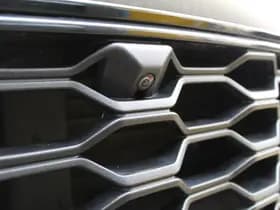 Ford Kuga thumbnail 12