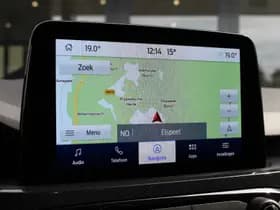 Ford Kuga thumbnail 15